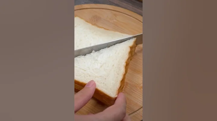 Quick and easy healthy breakfast ideas 💡 😋 #shorts #viralvideo #food #breakfast #shortvideo