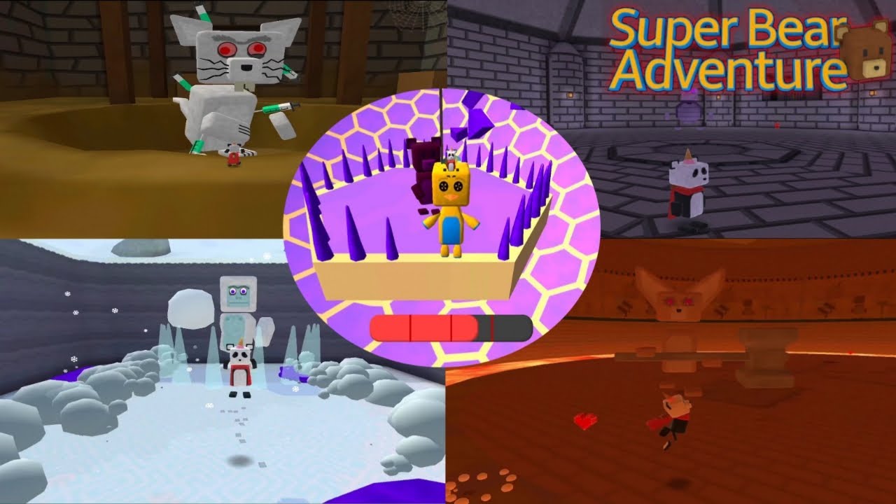 супер беар адвентуре. Super bear adventure gold. Bear & penguin's big maths adventure. карта пирамиды в супер беар адвенчер. робот super bear adventure.