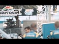 Roar b4 24