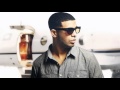 Drake We Made It Official Instrumental Drake We Made It Official Instrumental