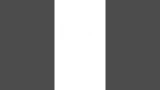 Create input field in html with placeholder.