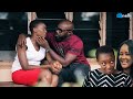 HOW THE POOR BEAUTIFUL GIRL WON BACK THE HEART OF HER BETROTHED| Latest Nigerian Movies 2020