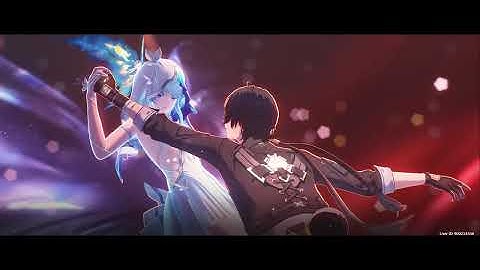 Thumbnail of I regret choosing Female MC again 😭