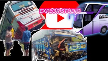 bus oleng simulator - Bus Real Simulator Basuri #2