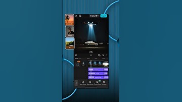 How To Make Template In Capcut Trending Tutorial Edit #capcut #edit #shortsfeed