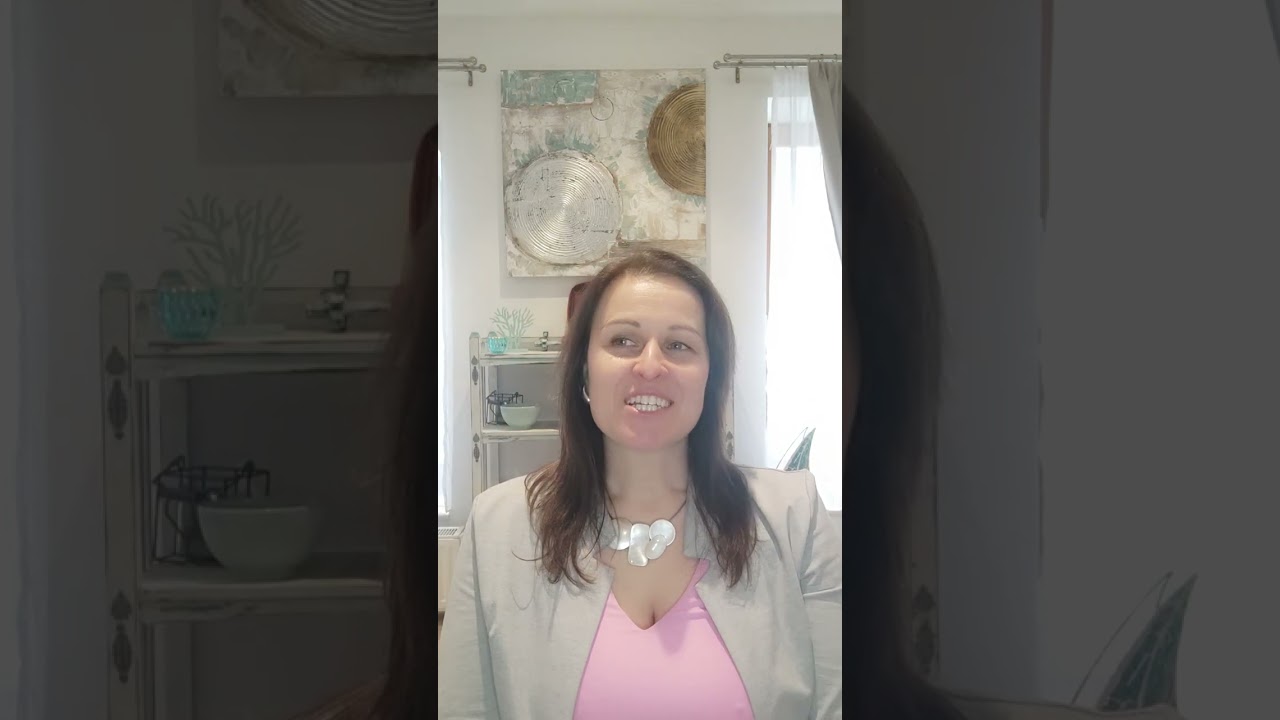 Vitalongia szakértői bemutatkozások: Hellebrand Tímea