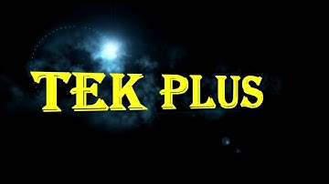 UNIVIEW 16 Channel NVR Changing Screen Resolution