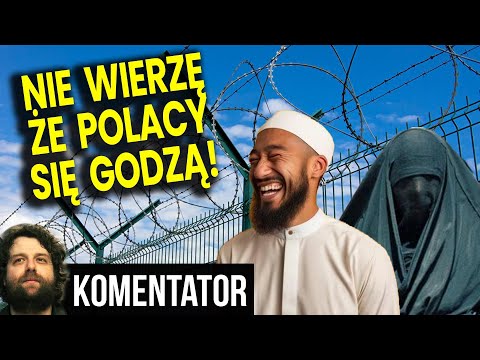 Nie Wierzę Że Polacy Się Na To Godzą! Robią Nam To Samo Co w Wielkiej Brytanii - Analiza Ator