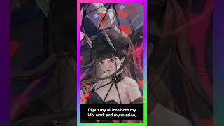 azur Lane Gatcha  Heart Linking Harmony Ep 4 anime game azurlane