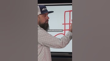 Building a paver patio on open graded base? #landscaping #hardscaping #paverpatio