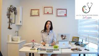 Yasemin Soytürk-20