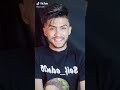 The Best Videos Of Seif El Din Algerian Tik Tok 2020 أفضل فيديوهات سيف الدين في التيكتوك The Best Videos Of Seif El Din Algerian Tik Tok 2020 أفضل فيديوهات سيف الدين في التيكتوك