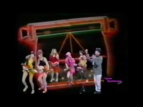 Sei Diventata Nera Video