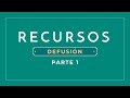 La defusin parte 1  terapia de aceptacin y compromiso  dr juanjo macas  psicoflix