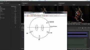 [ Tutorial ] Line of Action