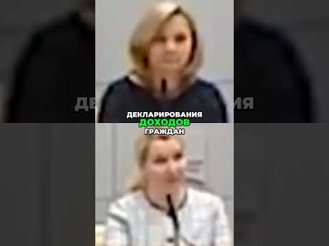 Все, что вам нужно знать о декларировании доходов и налоговых вычетах в 2024 году #налоги #фнс