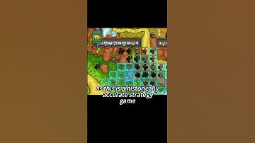 My spear has a paralyzing effect!#shorts  #gaming #turnbasedstrategy #zelda #games #epicbattle