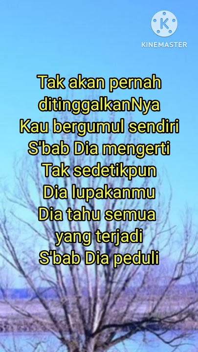 S'perti bapa sayang anaknya #lagurohanikristen #church #fyp