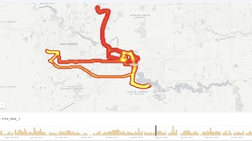 Similarity analysis of frequent sequential activity pattern mining