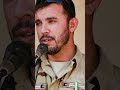 شهيد جنرال عبدالرازق اڅکزی په دعاګانو کې یاد ساتی 2022 شهيد جنرال عبدالرازق اڅکزی په دعاګانو کې یاد ساتی 2022