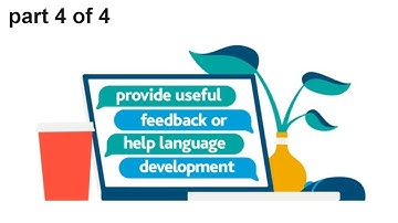 Validity: benefits for learning