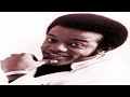 Bobby Womack - If You Think Your Lonely Now (Tradução)