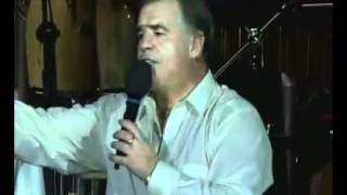 Joe Dolan   The Answer To Everything Medley   YouTube10