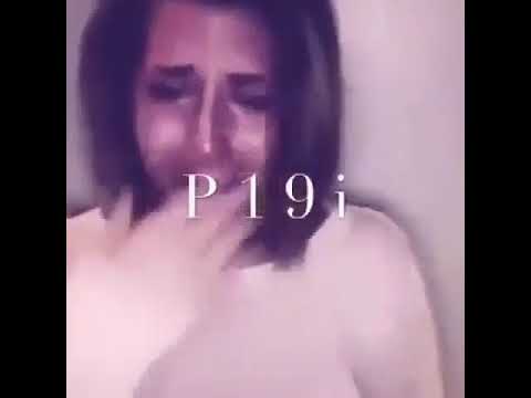 يضيق نفسي كأنى وروحى بموت معافره جوايا