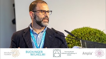 Protein restriction improves glucose and lipid homeostasis | J. Mitchell | ÄGHE Fasting Congress