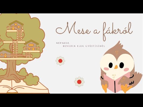 mes-k-a-k-nyvt-rb-l-mese-a-f-kr-l-youtube