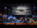 Shostakovich 'Lady Macbeth of Mtsensk'  Conductor Teodor Currentzis, director Henryk Baranowski