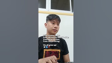 Life changes 🫂🕊️ #coder #softwaredeveloper #programmer #coderslife #coderlife #javascript #java #php