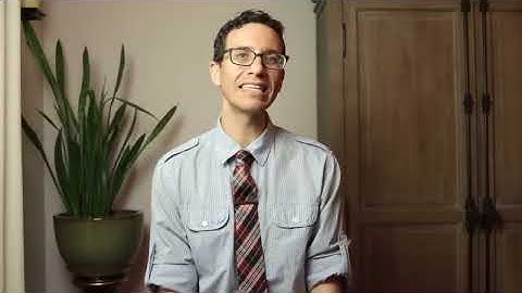 Urologist explains Premature Ejaculation | cause and treatments | for patients and partners