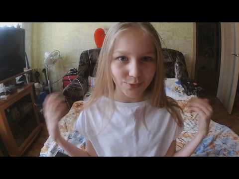КВН Плохая компания - 2015 Высшая лига Первая 1/2 Приветствие КВН Плохая компания - 2015 Высшая лига Первая 1/2 Приветствие