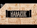 Omówienie: Księga Habakuka