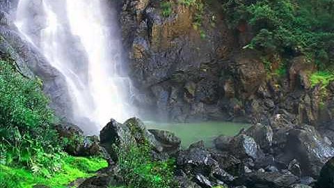Nhạc Hòa Tấu Hay - Tình Xưa Nghĩa Cũ 3