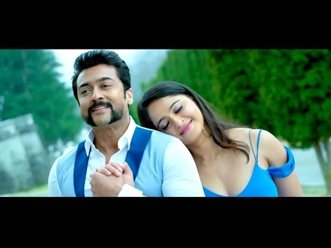 Singam 3 Songs Review | Suriya, Anushka Shetty, Harris Jayaraj, Shruti Hassan | Hot Cinema News | S3