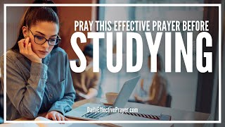 Doa Agar Belajar Sukses | Doa Singkat Siswa Sebelum Belajar