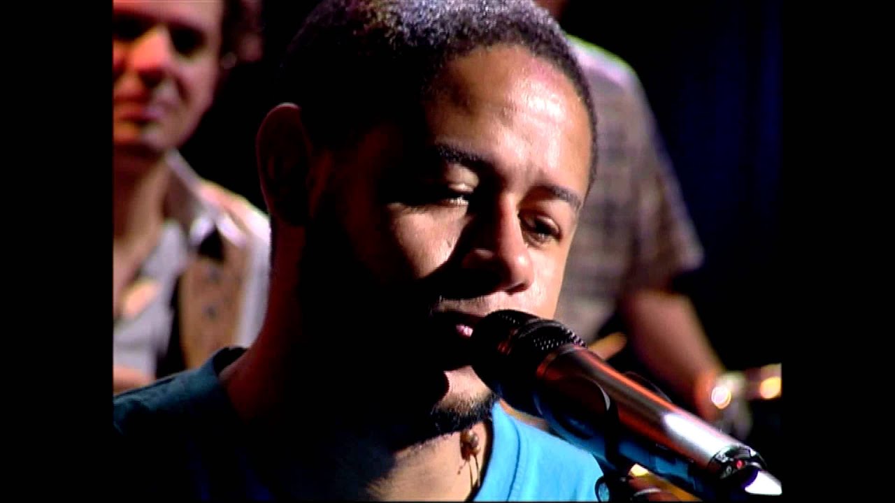 emicida ela diz acustico emicida ela diz acustico