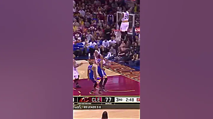 Cristiano Ronaldo vs Lebron James highest jump #nba #shorts