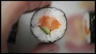 Японская кухня Сушков (Озвучка ролика - Владимир Еремин) Японская кухня Сушков (Озвучка ролика - Владимир Еремин)