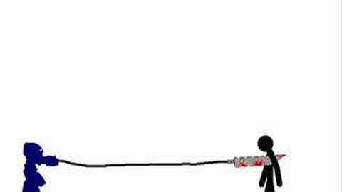 ninja warrior pivot part 3