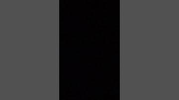 الرقية الشرعية {كاملة}_الشيخ عبدالعزيز بن باز رحمه الله تعالى {شاشة سوداء}