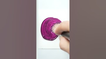 The Color That Changed History Forever