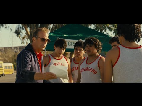 mcfarland,-usa---official-trailer