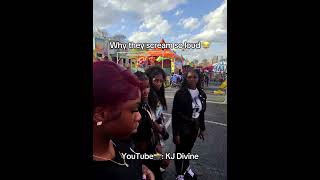 They whole gc😂 #trending #funny #viral #relatable #fyp #yn #atl #atlanta #snake  #tiktok #😂😂😂 Details