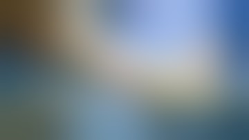 Operatieve reparatie van supinatie-adductie enkelfractuur - Chirurgische techniek