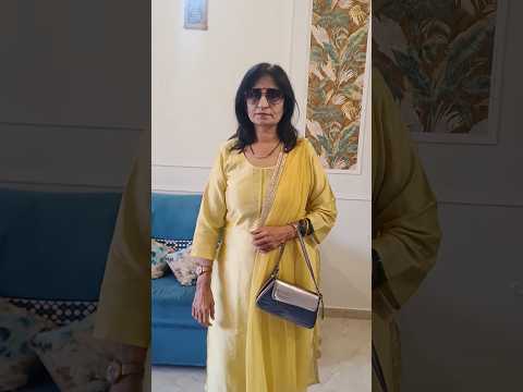 Mummy rocks, beti