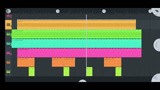 Macho Beatz Dr.Dre ft Snoop Dogg - Stil Dre FL Studio Mobile Instrumentals
