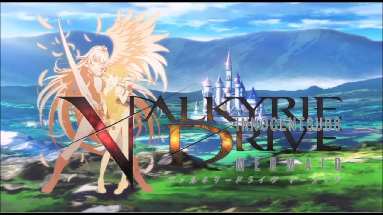 Oh No Oh No Hitomi Harada Shazam